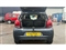 Peugeot 108 Image 4