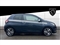 Peugeot 108 Image 5