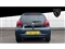 Peugeot 108 Image 6