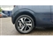 Peugeot 108 Image 7