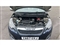 Peugeot 108 Image 8
