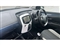 Peugeot 108 Image 9