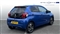 Peugeot 108 Image 3