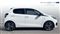 Peugeot 108 Image 2