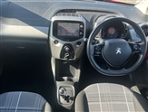 Peugeot 108 Image 4