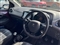 Peugeot 108 Image 10