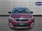 Peugeot 108 Image 2