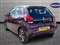 Peugeot 108 Image 3