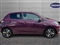 Peugeot 108 Image 4