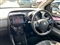Peugeot 108 Image 7