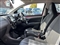 Peugeot 108 Image 8