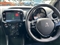 Peugeot 108 Image 9