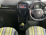 Peugeot 108 Image 4