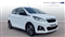Peugeot 108 Image 1