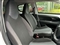 Peugeot 108 Image 10
