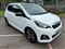 Peugeot 108 Image 1