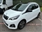 Peugeot 108 Image 2