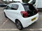 Peugeot 108 Image 3