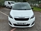 Peugeot 108 Image 5