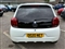 Peugeot 108 Image 6