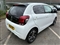 Peugeot 108 Image 7