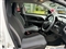 Peugeot 108 Image 8