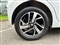 Peugeot 108 Image 9