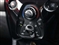 Peugeot 108 Image 10