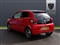 Peugeot 108 Image 3