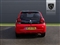 Peugeot 108 Image 4