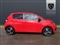 Peugeot 108 Image 5