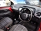 Peugeot 108 Image 6