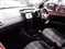 Peugeot 108 Image 7