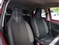 Peugeot 108 Image 8