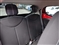 Peugeot 108 Image 9