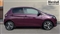Peugeot 108 Image 2