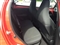 Peugeot 108 Image 10