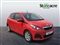 Peugeot 108 Image 1