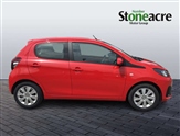 Peugeot 108 Image 2