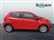 Peugeot 108 Image 2
