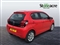 Peugeot 108 Image 3
