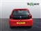 Peugeot 108 Image 4