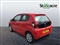 Peugeot 108 Image 5