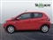 Peugeot 108 Image 6