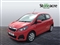 Peugeot 108 Image 7