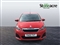 Peugeot 108 Image 8