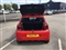 Peugeot 108 Image 9