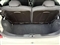 Peugeot 108 Image 10