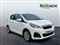 Peugeot 108 Image 1