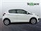 Peugeot 108 Image 2